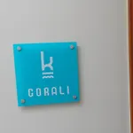 Kyma Beach Accommodation Corali Apartment 2 Guests
