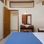 Kyma Beach Accommodation Corali Apartment 2 Guests