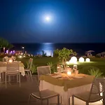 Elysium Resort & Spa