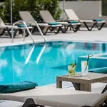 Kooba Villas