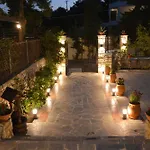 Athina\'S Villa With Heated Pool