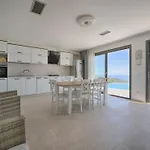 Sky Sea Resort Skiathos