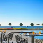 Elysium Resort & Spa