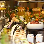 Elysium Resort & Spa