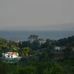 Hotel Zachos