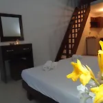 Hotel Zachos