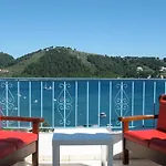 Agnantema Portside Stays Skiathos