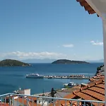 Agnantema Portside Stays Skiathos