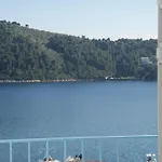 Agnantema Portside Stays Skiathos