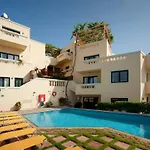 Villiana Holiday Apartments