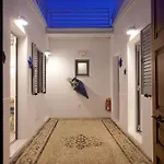 Lindos Shore Boutique Villa With Sea View