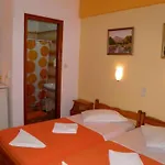 Eleni\'S House Skiathos