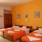 Eleni\'S House Skiathos