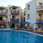 Alexandros M