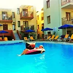 Alexandros M