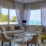 Sidari Beach Hotel
