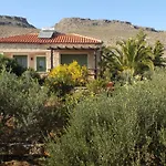 Alkionides Villas