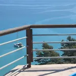 Zante Xigia Bay Villas