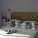 Rozmari And Spa