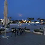 Kokalakis Hotel