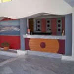 Palladion