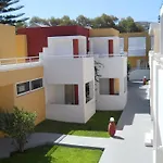 Palladion
