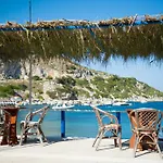 La Grotta
