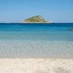 La Grotta
