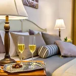 Agrimia Holiday Apartments