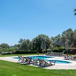 Villa Elisabeth