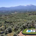 Villa Elisabeth