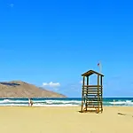 Oceana Suites