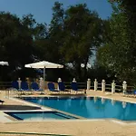 Prasoudopetra