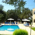 Prasoudopetra