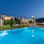 Creta Vivere Villas