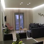 Villa Alimedon