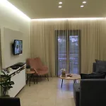 Villa Alimedon