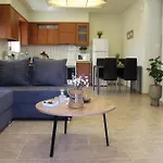 Villa Alimedon