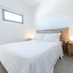 Carpe Diem Villas Mykonos ,Heated Pool!