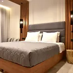 Rafael Hotel-Adults Only