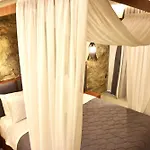 Rafael Hotel-Adults Only