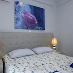 Casa Di Kasapa