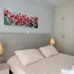 Casa Di Kasapa