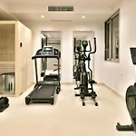 Olivia\'S Villas