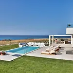 Olivia\'S Villas