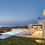 Olivia\'S Villas