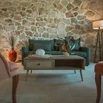 Agrikia Villa