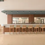 Sergios Hotel