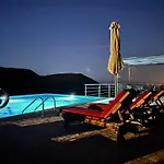Corfu Sokraki Villas