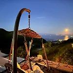 Corfu Sokraki Villas